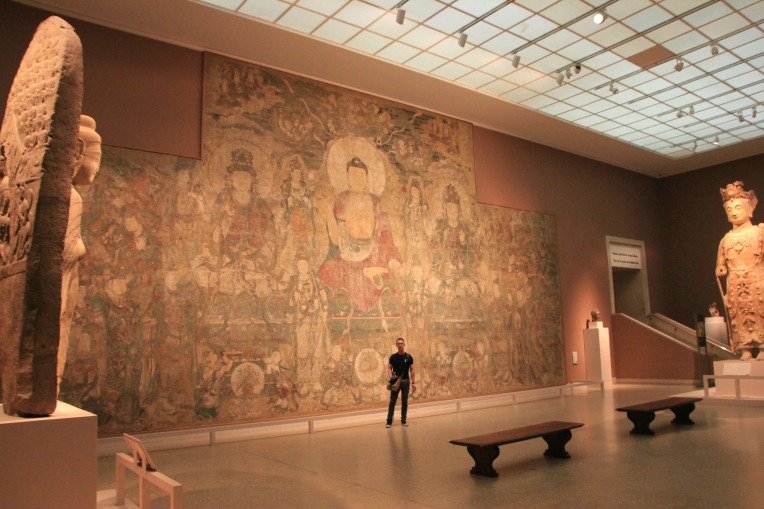Tapestry_at_The_Met